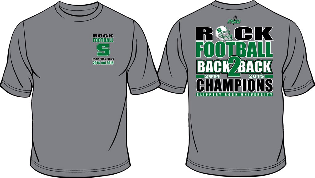 SRockRowdies's tweet photo. On Sale Now! $10 they will sell out quickly! @SGABookstore https://t.co/PTPliwRMIl