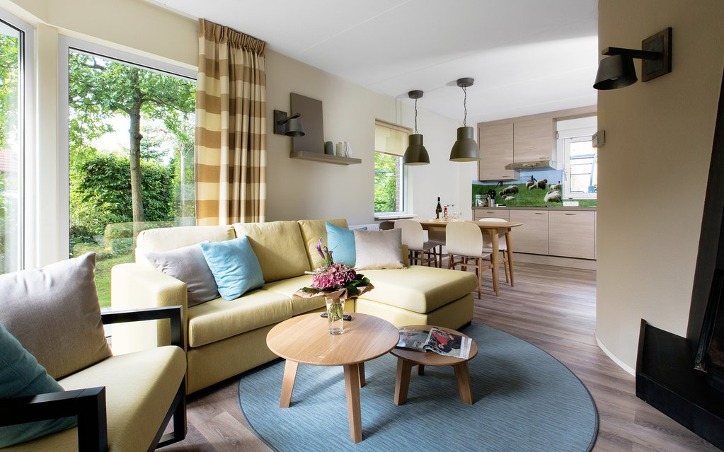 Bekijk ons prachtige nieuwe programma @CPNordseekueste #investeren #recreatiewoning #PVPI >> bit.ly/1M2bLxG