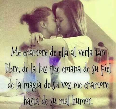 esnuestraopcion's tweet photo. #SOL https://t.co/MVJwH7QHIX