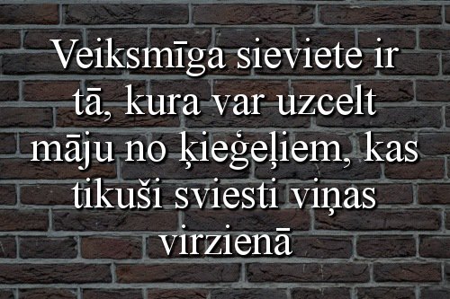 zelteneLV tweet picture