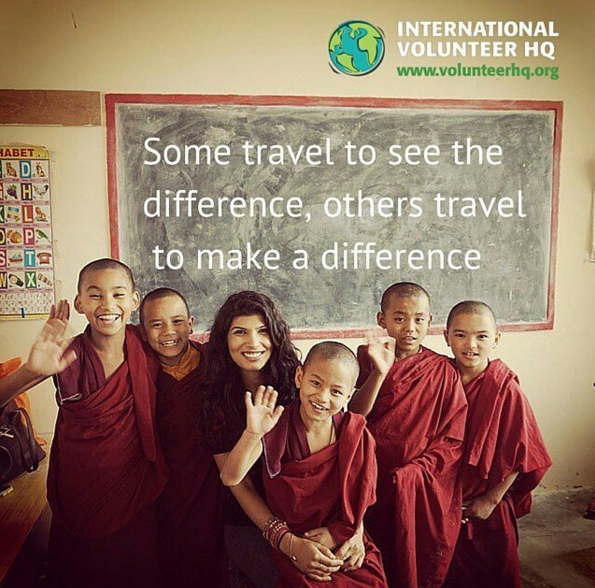 MissIndiaCanada's tweet photo. Every vote helps bring clean water to orphaned children in need!Support #MIC2014 @AnnuGaidhu https://t.co/f7ZrWWF18L https://t.co/6gex3etalm