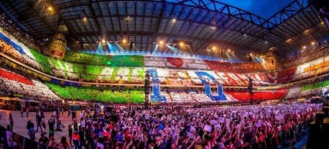 DEARHAARRY's tweet photo. non ci sono stata a nessuna delle due tappe, ma penso che dopo tutto questo meritiamo l'attenzione dei ragazzi
#1DIT https://t.co/AenLSKgwbq