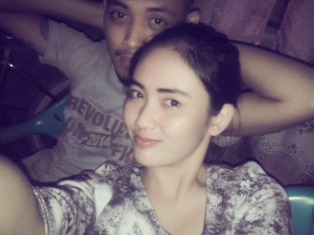MrsNdha's tweet photo. ♥☺ https://t.co/hQzf77g3Wx