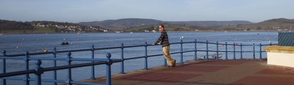 ConferenceDevon's tweet image. Hold a conference in #Devon &amp;amp; let the #Devon air &amp;amp; coastline inspire you ehod.co/Execonferences @Devon_Hour