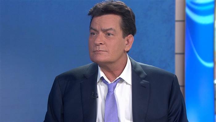 TODAYshow's tweet photo. .@CharlieSheen's open letter on HIV-positive diagnosis: https://t.co/OVqVMKUGET https://t.co/iYF0Oa0XOs