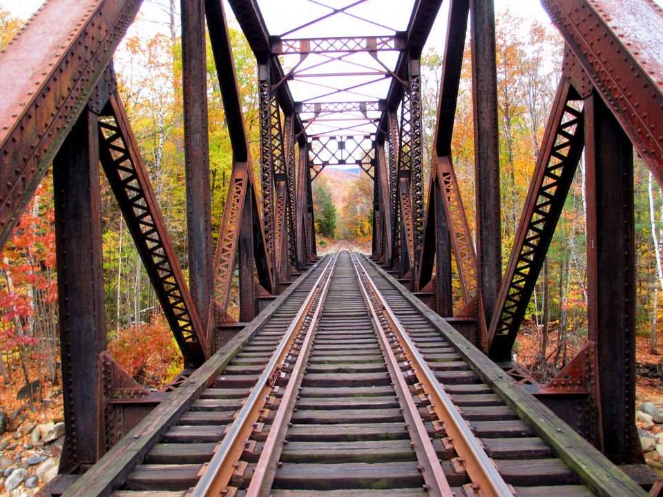 masslivenews's tweet photo. Check out all the 2015 Fall Photo Contest winners and runnersup. #FallFoliage #MAFall https://t.co/z0Ha6bbPyL https://t.co/MT3tRj9PIo