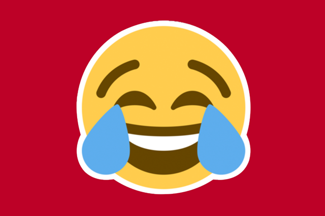 Patchworkers's tweet photo. Word of the year has been declared...👏🎉👉😂  
https://t.co/9NOuK72W94 https://t.co/kYhr9w5i6y