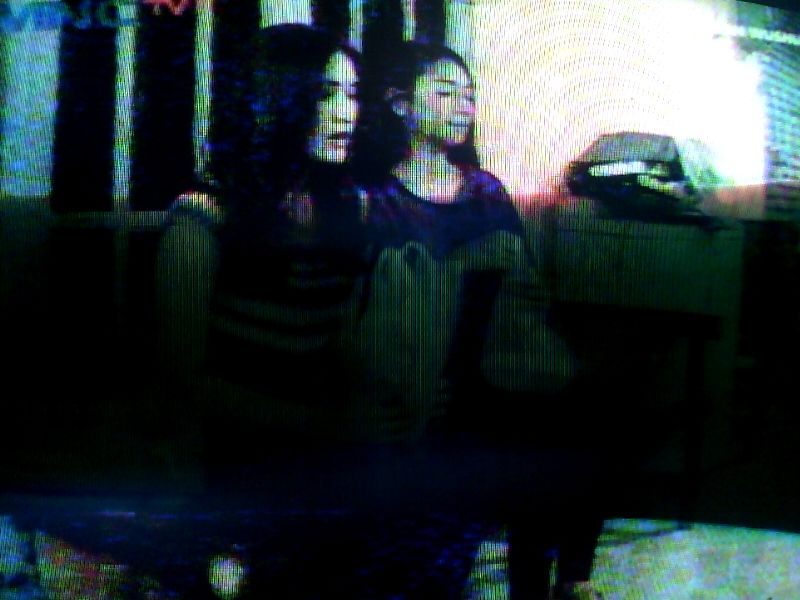 adindasyarif1's tweet photo. @angbeen97 @angbeenerz @AngbeenFAN @OfcAngbeeners https://t.co/0Jne5eUJy5