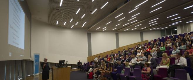 ConferenceDevon's tweet image. Why not organise a conference in #Devon? There are plenty of top venues. ehod.co/1IxeW0F @BoveyCastle