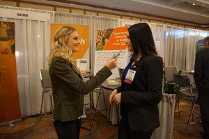 Antibiotics in Animal Agriculture with <a href="/NikkiPutnamRD/">Nikki Putnam Badding</a> agnetwest.com/2015/11/17/ant…