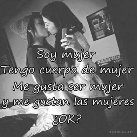 esnuestraopcion's tweet photo. #SOL https://t.co/qwZoCGnX2w