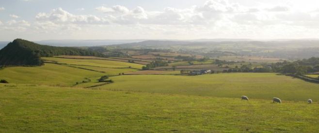 ConferenceDevon's tweet image. Make the most of your #conference trip &amp;amp; explore the rest of the region whilst here ehod.co/1kXXPM7