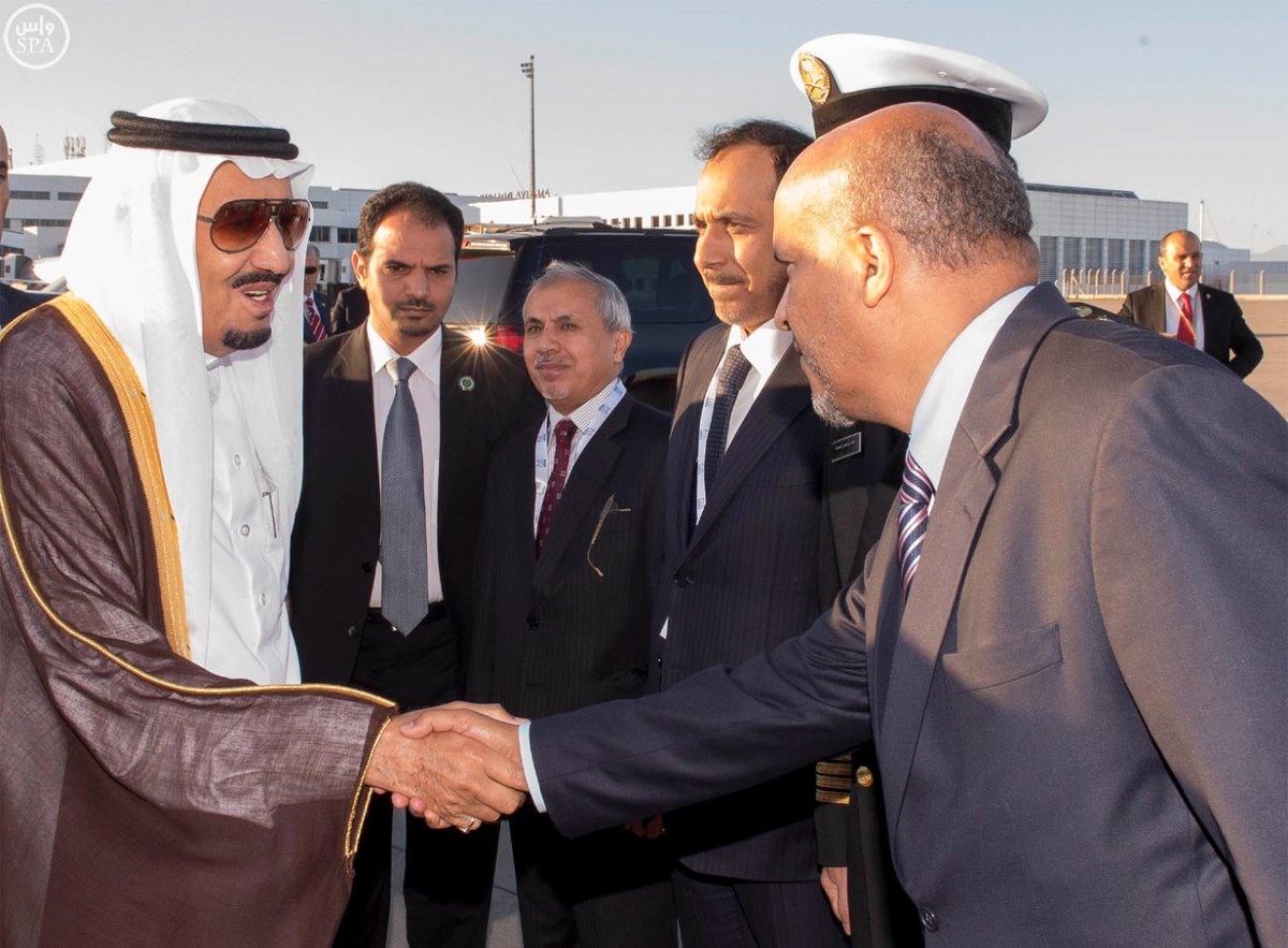 spagov's tweet photo. خادم الحرمين الشريفين يغادر أنطاليا التركية،بعد أن رأس-أيده الله- وفد المملكة المشارك في قمة قادةدول مجموعة العشرين. https://t.co/mq7WR6ydZu