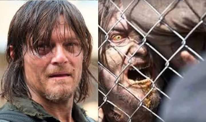 NomanTwd's tweet photo. 😂😂😂😂😂😂 @Juliet8173 @illusive_wind @Lil_ksmalls @EnerGiz_Dixon @wwwbigbaldhead @PeterTWD @black_mamba_06 @lcwilli1 https://t.co/YNcXtSXfxo