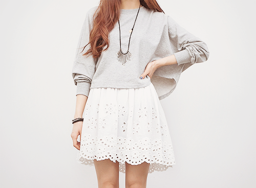 JaniesStyle tweet picture
