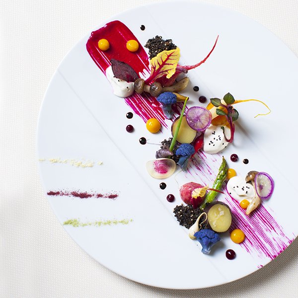 pequotmuseum's tweet photo. #ChefSherry and The Pequot Cafe got mentioned in @AFARmedia! https://t.co/7aSO6MrXxN https://t.co/HukQh72est