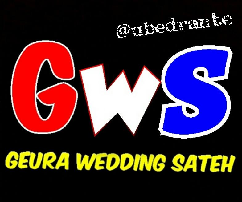 UbedRante's tweet photo. Gera wedding aisia anjirr :( aing mah moall da eweh awewe na :( https://t.co/WERbm4iWhf