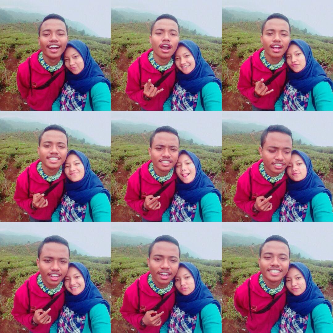 gua_bagas's tweet photo. i miss youuu sayangg 😭😘😘 https://t.co/0BIa2kN1lO
