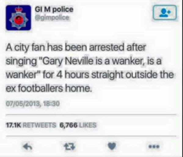 Bets On All Footy tweet media