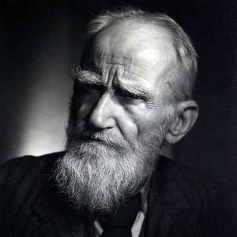 الأفعى لها جلد ناعم وفمها مليء بالسم كذلك بعض البشر يمتلك لسان جميل وقلب أسود
- جورج برنارد شو-مؤلف إيرلندي
S:r.e85