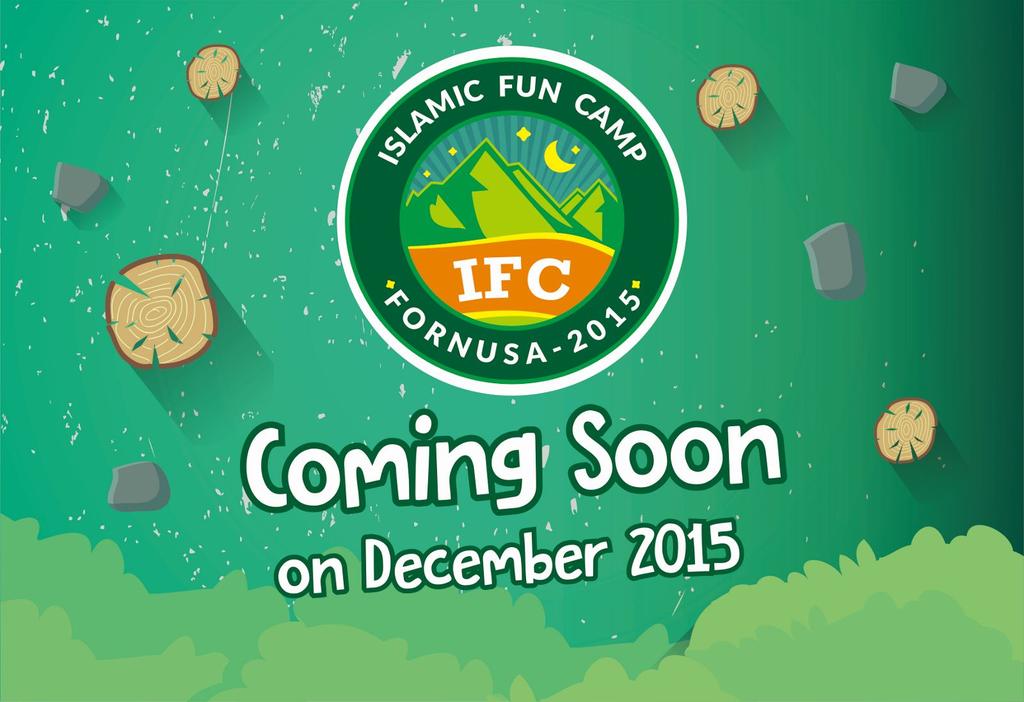 Ratna_Soohyun's tweet photo. Woahhh are you ready gaes?!! So exited>…<)9 @pelitarohis #IFC2015 #Comeback https://t.co/QluiJdQDeT