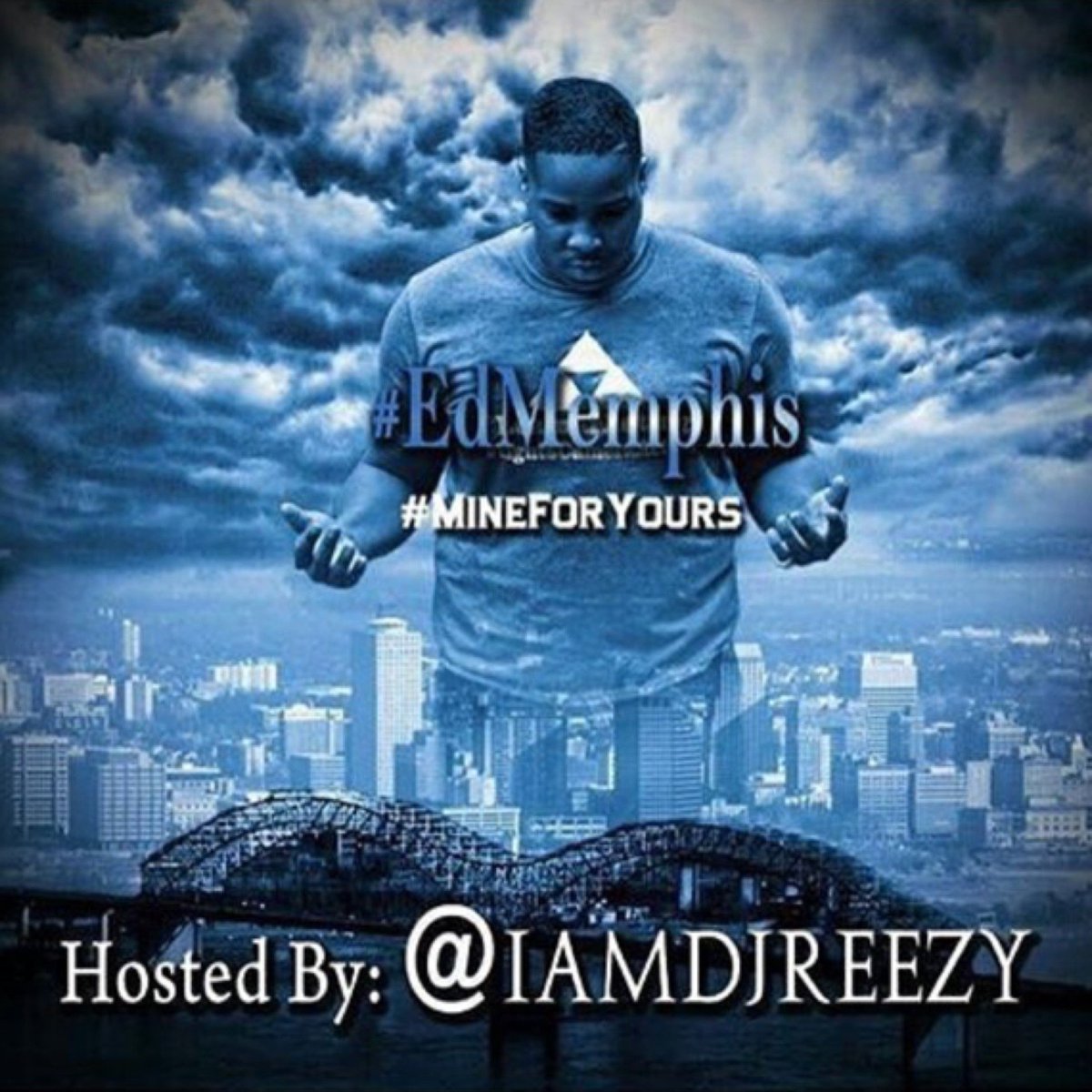 ZTBeats_Promo's tweet photo. #EdMemphis @Manonthesquare single #ThatsDatMoney (Dat YAYO) on @iTunes Now!! https://t.co/jyV6bmGfiE #Memphis10 #rap https://t.co/Y2Olfo3Hpn