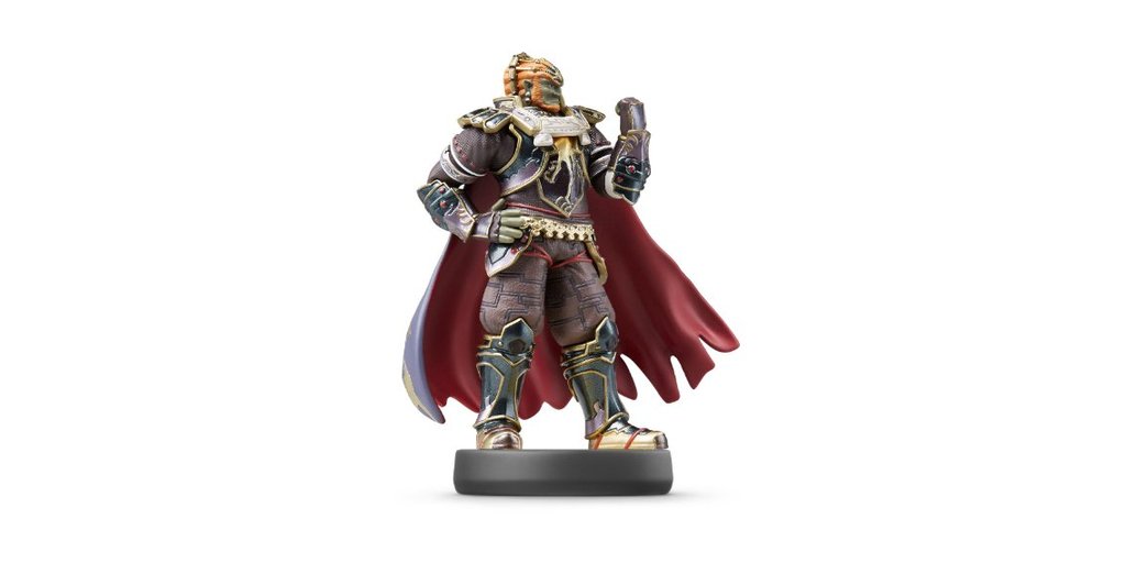 restockwatch tweet picture