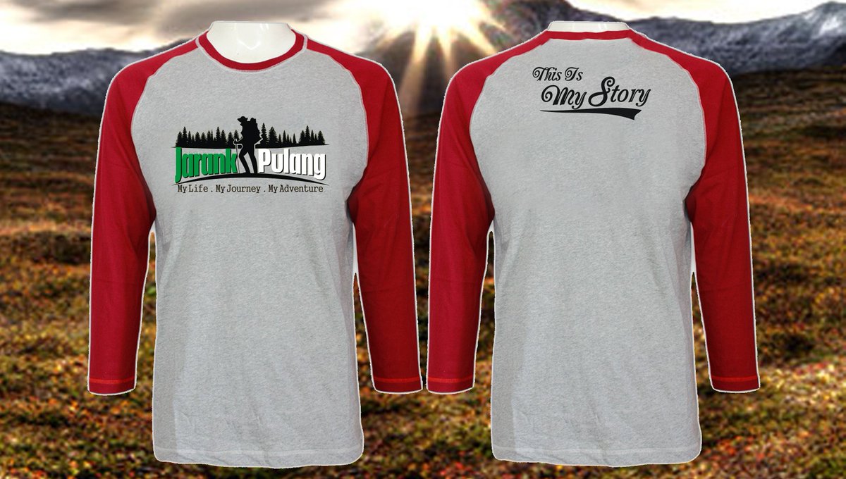 NEw rilis gengs open PO t-shirt kecenya..minat hbungi 081335243611/pin 7F0A74F8