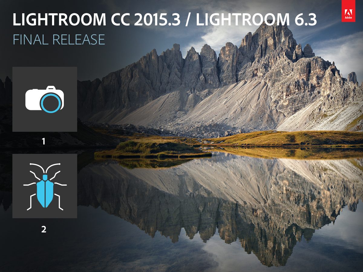 Adobe Lightroom 6 Download Torrent Adobe Lightroom 6 Download Torrent