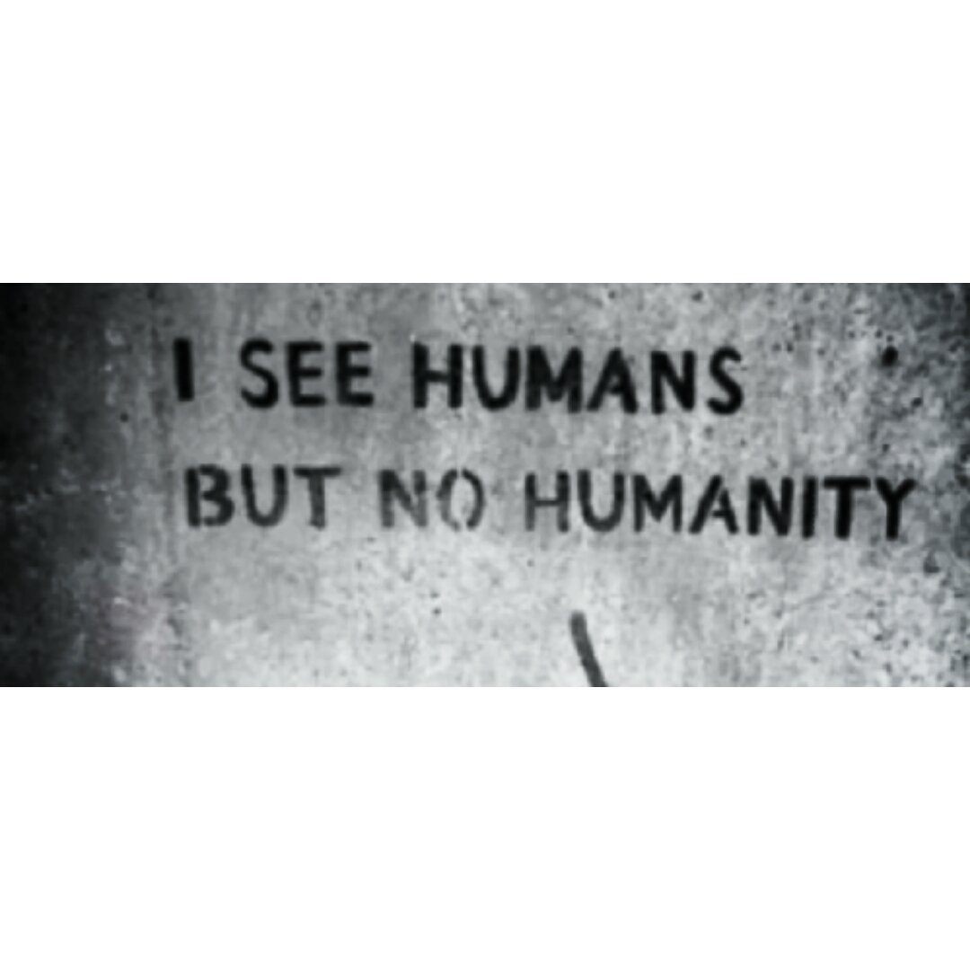 lomopikatz's tweet photo. Humans ???? https://t.co/FoHQfkwkqi