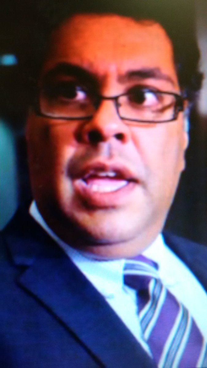 ABInsuranceTips's tweet image. #yyc seeking quick Insurance solution for #uber drivers. 
Applauding @nenshi for keeping public safety in mind.