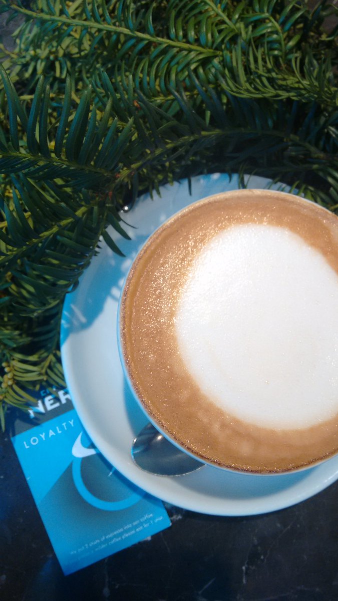 RelishFestive's tweet photo. #Imaginarium #festiveplanning starts NOW @NoisyProdctions @funktydumpty @BustSouthmead @bristolgrammar @harii_bo https://t.co/eEAxLK7LIT