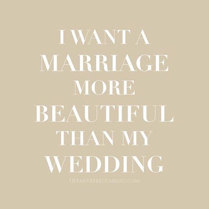 💗#lovequotes #weddingday #ido #weddingday #bride #patriciasouthsbridal #loveandmarriage #e… bit.ly/1SVPYdq