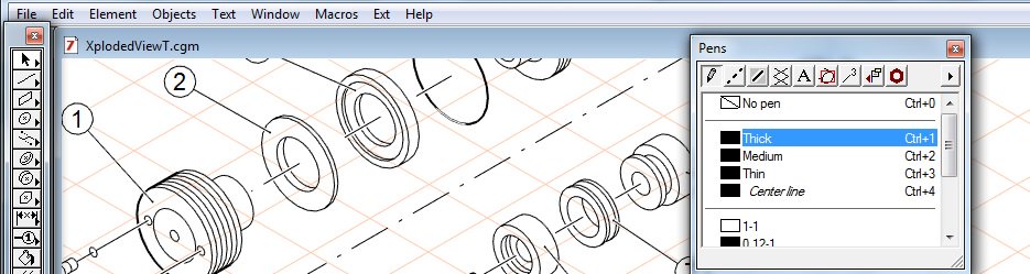 vizualsite's tweet photo. We also provide #Arbortext #IsoDraw training, click the link to learn more https://t.co/e5tu4tOxyz https://t.co/tgYU2h4sZ2