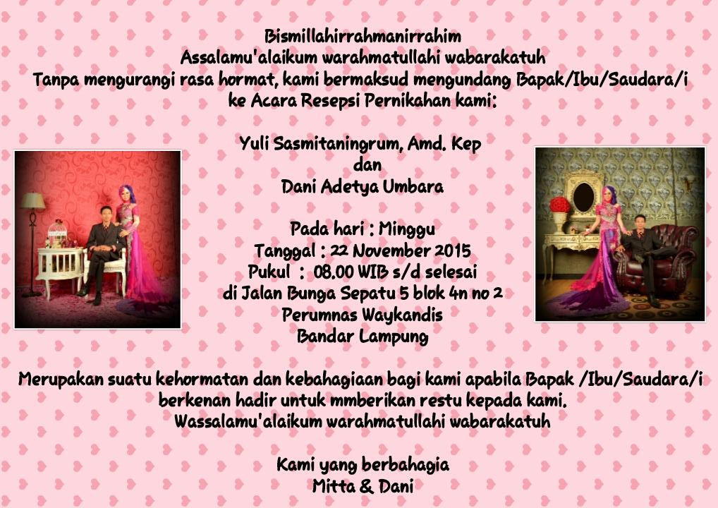 Yuliy Sasmitaningrum (@yuliysasmitta) on Twitter photo 