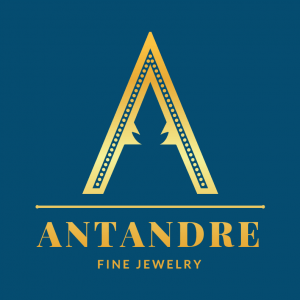 HelloTesla2015's tweet photo. Antandre - Try Fine Jewelry Before Buying .@AntandreCo https://t.co/IHsoQ9e9fg https://t.co/XiT4rU5tNe