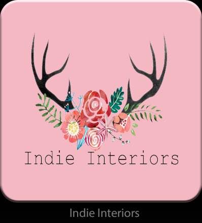 IndieInteriors's tweet photo. We've gone mobile, be sure to download our free app in the iTunes Store today. https://t.co/2GERXeeCjO