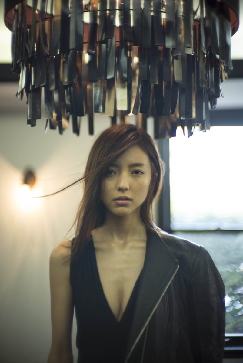 大出正一 女優美学 真野恵里菜 今まで魅せたことがなかったセクシー T Co H06cf15ymq T Co S8c0b9ixek 真野恵里菜 写真集 アイドル T Co Zopo0kfgyu 大出正一 女優美学 真野恵里菜 今まで魅せたことがなかったセクシー T Co H06cf15ymq T Co S8c0b9ixek 真野恵里菜 写真集 アイドル T Co Zopo0kfgyu