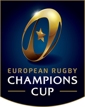 OneFourNineGrp's tweet photo. COMP: @ChampionsCup @GlasgowWarriors. 2 Tix for each group stage home game could be yours. Retweet &amp; follow to win! https://t.co/Y7y8dnUHYf