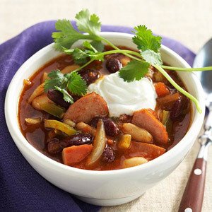 Vanessa Holt tweet media