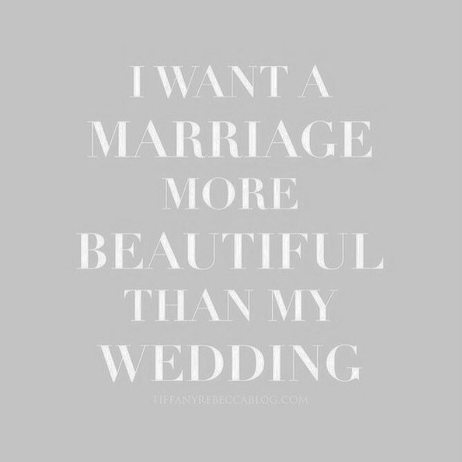 💒💗#lovequotes #weddingday #ido #bride #patriciasouthsbridal #loveandmarriage #engaged #rel… bit.ly/1MT3cT5