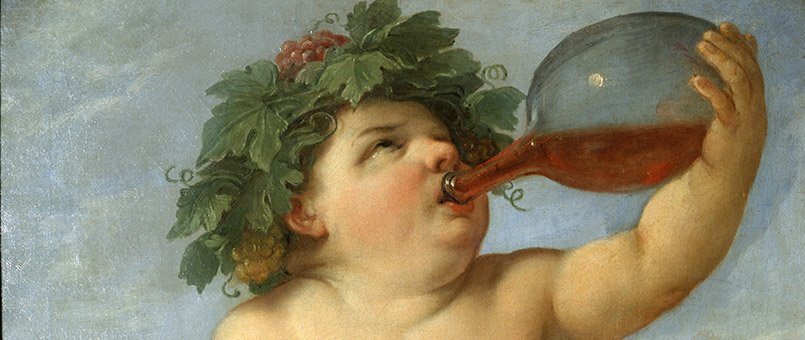 Katrina Hinrichsen tweet media