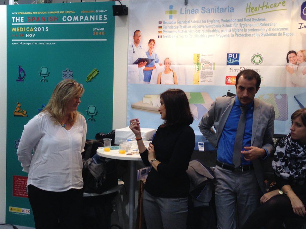 ToHealth_EU tweet picture