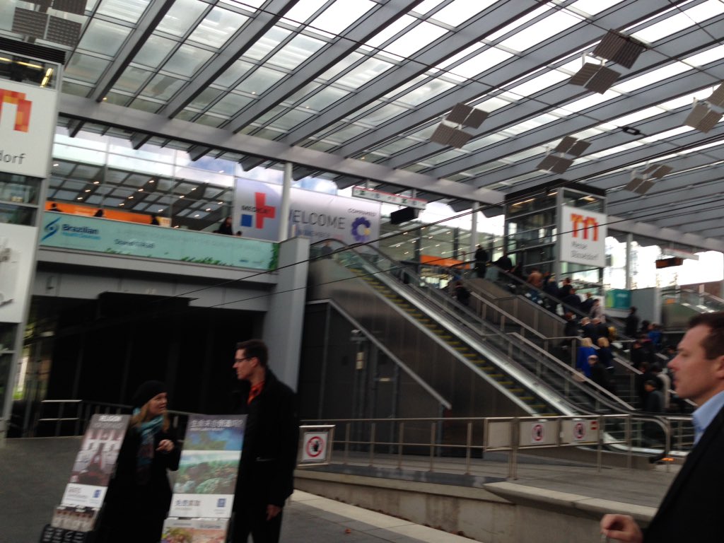ToHealth_EU tweet picture