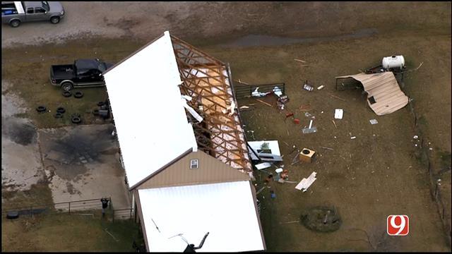 View image on Twitter