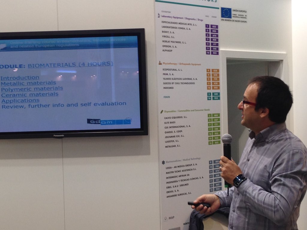 ToHealth_EU tweet picture