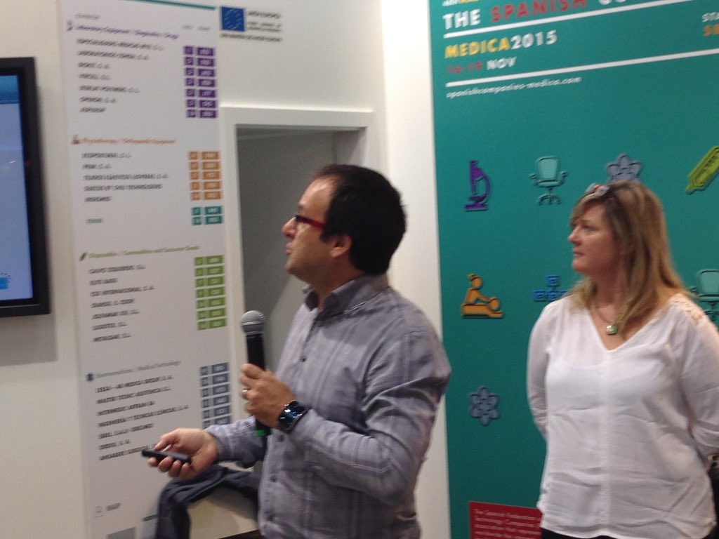 ToHealth_EU tweet picture