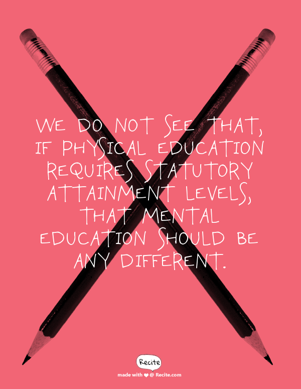 takeaction4mh's tweet photo. Do you agree with the @byclive #youthselect committee? 

Yes - sign this petition >> https://t.co/XyZjj2xPnF https://t.co/JibYDyhz0I