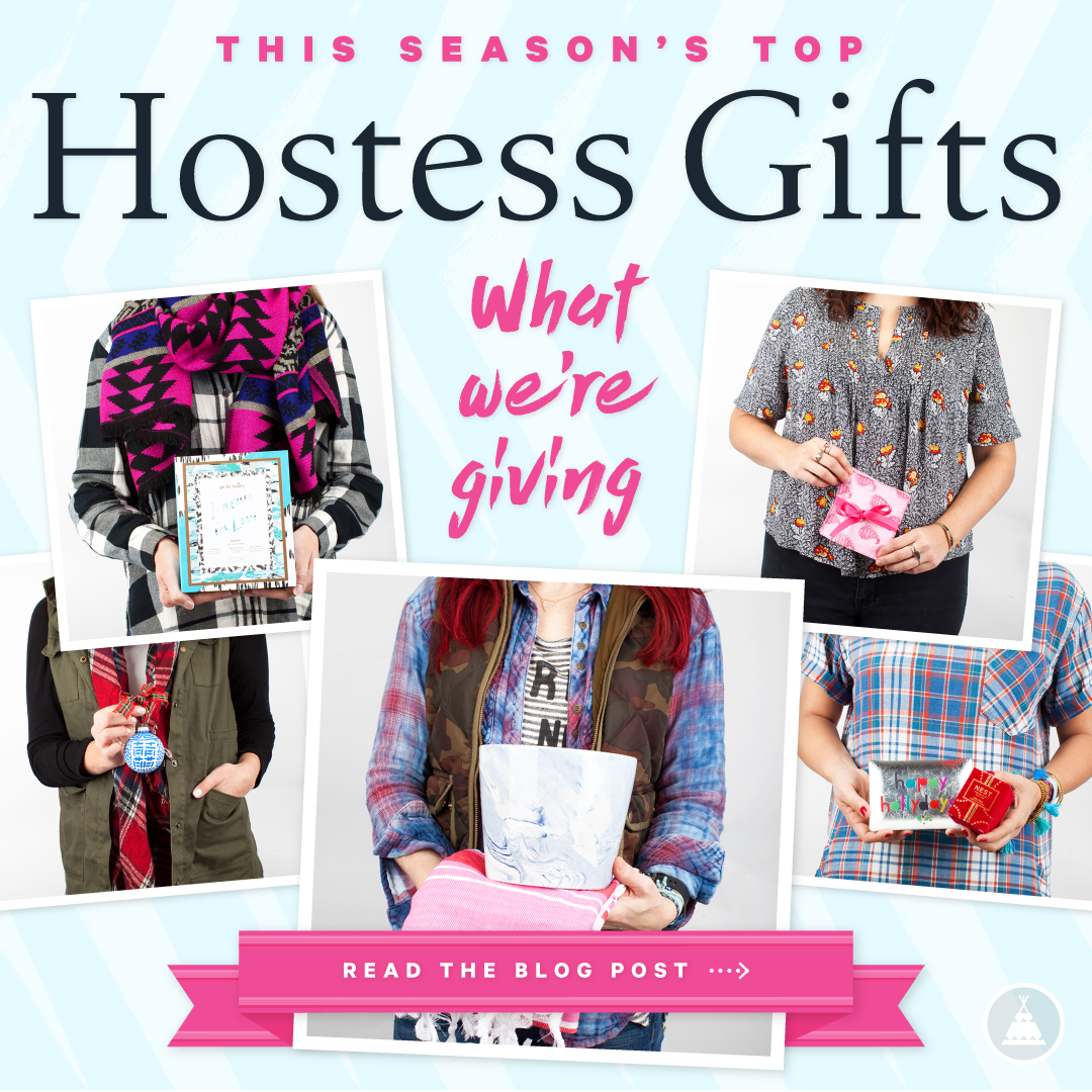 Furbish Studio tweet media