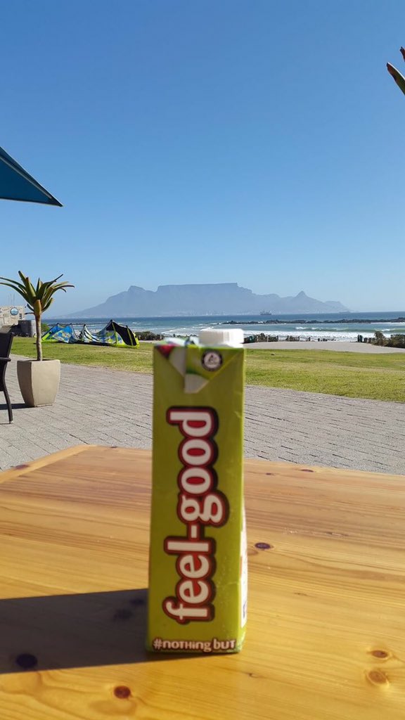 LynnNagel1's tweet photo. @Liqui_Fruit @ElanaAfrika Love you lots #LiquiFruit Team #NothingButFeelGood https://t.co/zw5ONgTSVe